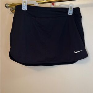 Nike Tennis Skirt